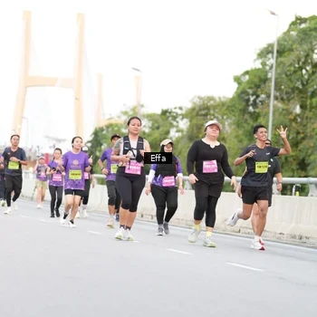 Runner Photo 2727842