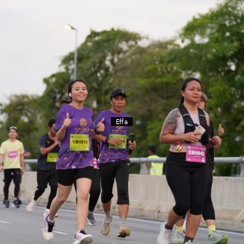 Runner Photo 2727843