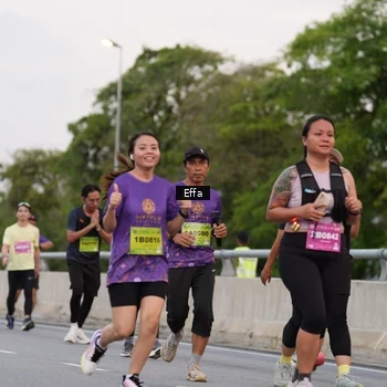 Runner Photo 2727845