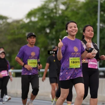 Runner Photo 2727847