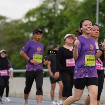 Runner Photo 2727850