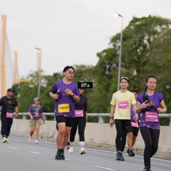 Runner Photo 2727852