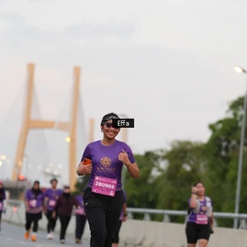 Runner Photo 2727854