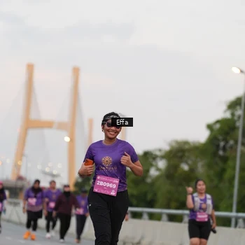 Runner Photo 2727856