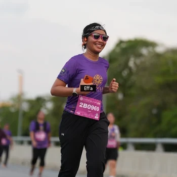 Runner Photo 2727860