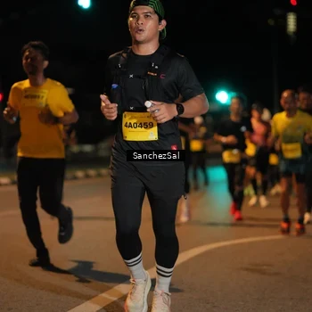 Runner Photo 2727861