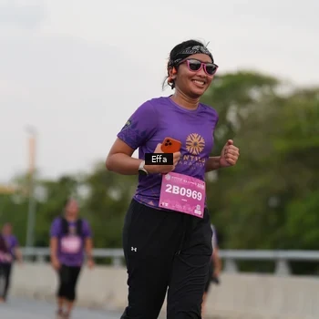 Runner Photo 2727862