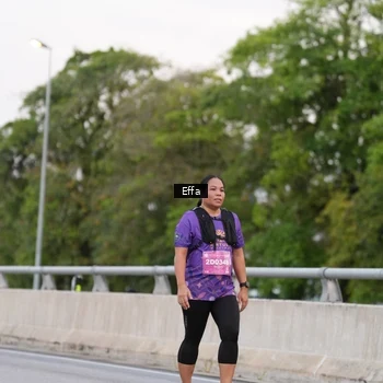 Runner Photo 2727865