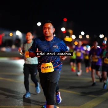 Runner Photo 2727866