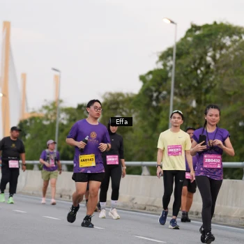 Runner Photo 2727867