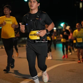 Runner Photo 2727869