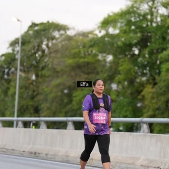 Runner Photo 2727870