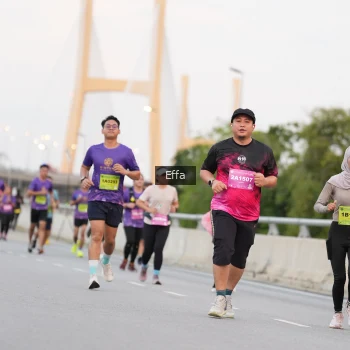 Runner Photo 2727875