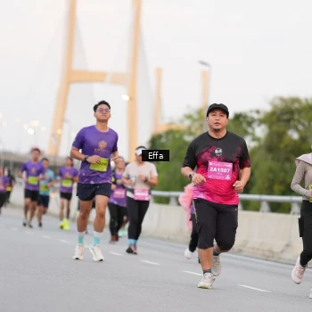 Runner Photo 2727876