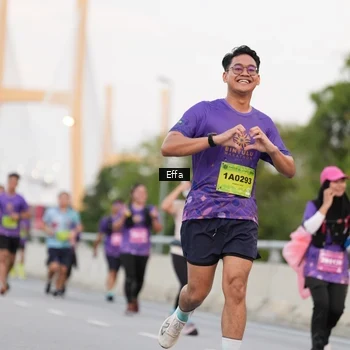 Runner Photo 2727887