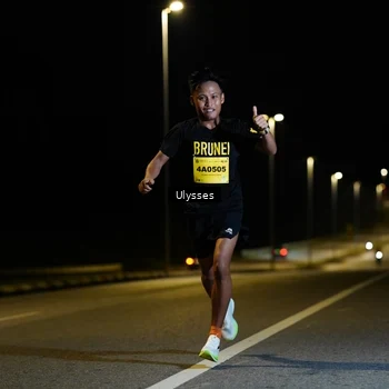 Runner Photo 2727888