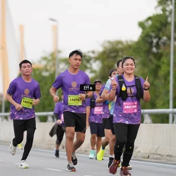 Runner Photo 2727889