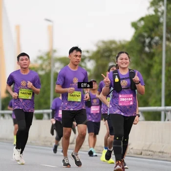 Runner Photo 2727890