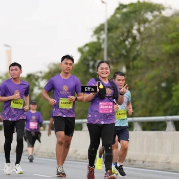 Runner Photo 2727894