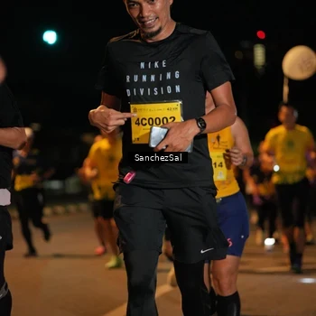 Runner Photo 2727895