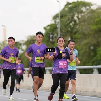 Runner Photo 2727896