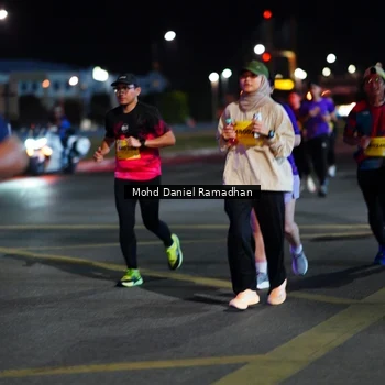 Runner Photo 2727899