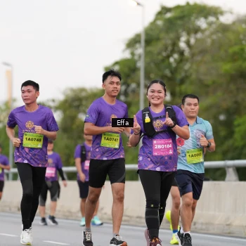 Runner Photo 2727901