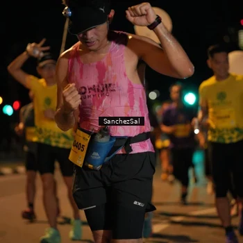 Runner Photo 2727912