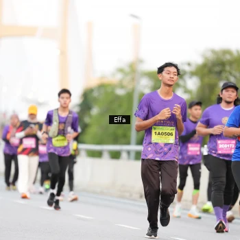 Runner Photo 2727913