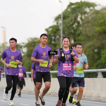 Runner Photo 2727915