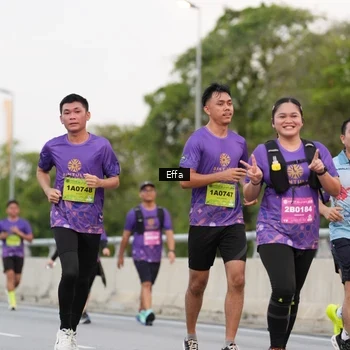 Runner Photo 2727919