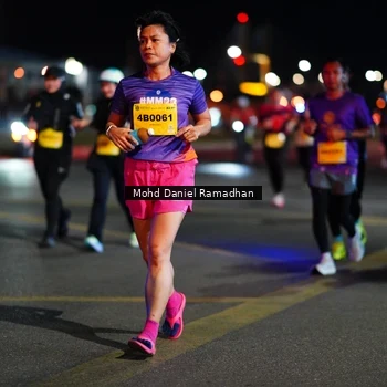 Runner Photo 2727920