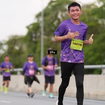 Runner Photo 2727923