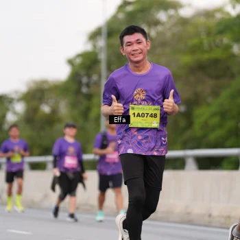 Runner Photo 2727924