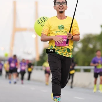 Runner Photo 2727928