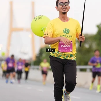 Runner Photo 2727929