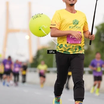 Runner Photo 2727932