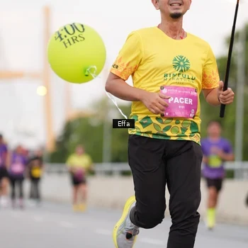 Runner Photo 2727933