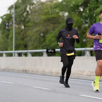 Runner Photo 2727938
