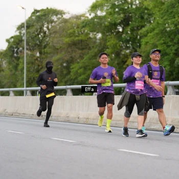 Runner Photo 2727939