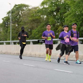 Runner Photo 2727940
