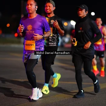 Runner Photo 2727941