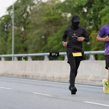 Runner Photo 2727945