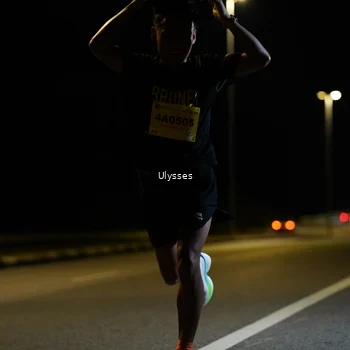 Runner Photo 2727947