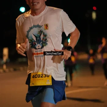 Runner Photo 2727949