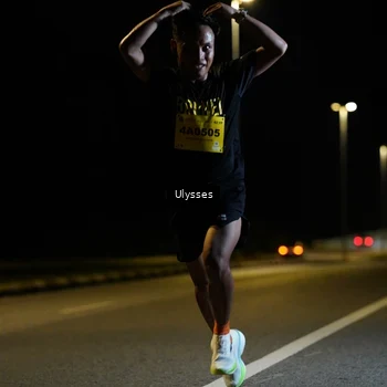 Runner Photo 2727952