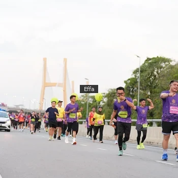 Runner Photo 2727968