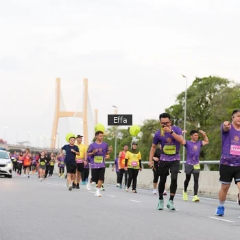 Runner Photo 2727970