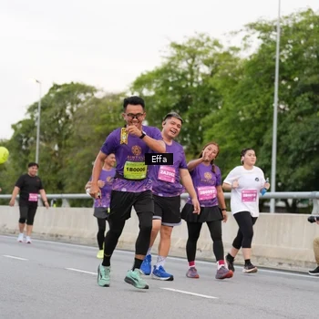 Runner Photo 2727972