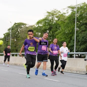Runner Photo 2727977
